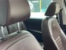USED 2015 15 SKODA YETI 2.0 TDI Laurin & Klement Outdoor 5dr Diesel DSG 4WD Euro 6 (s/s) (150 ps) 12 MONTHS WARRANTY INCLUDED
