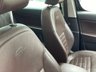USED 2015 15 SKODA YETI 2.0 TDI Laurin & Klement Outdoor 5dr Diesel DSG 4WD Euro 6 (s/s) (150 ps) 12 MONTHS WARRANTY INCLUDED