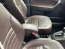 USED 2015 15 SKODA YETI 2.0 TDI Laurin & Klement Outdoor 5dr Diesel DSG 4WD Euro 6 (s/s) (150 ps) 12 MONTHS WARRANTY INCLUDED