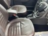 USED 2015 15 SKODA YETI 2.0 TDI Laurin & Klement Outdoor 5dr Diesel DSG 4WD Euro 6 (s/s) (150 ps) 12 MONTHS WARRANTY INCLUDED