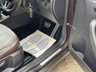 USED 2015 15 SKODA YETI 2.0 TDI Laurin & Klement Outdoor 5dr Diesel DSG 4WD Euro 6 (s/s) (150 ps) 12 MONTHS WARRANTY INCLUDED