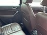 USED 2015 15 SKODA YETI 2.0 TDI Laurin & Klement Outdoor 5dr Diesel DSG 4WD Euro 6 (s/s) (150 ps) 12 MONTHS WARRANTY INCLUDED