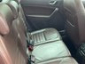 USED 2015 15 SKODA YETI 2.0 TDI Laurin & Klement Outdoor 5dr Diesel DSG 4WD Euro 6 (s/s) (150 ps) 12 MONTHS WARRANTY INCLUDED
