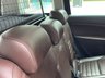 USED 2015 15 SKODA YETI 2.0 TDI Laurin & Klement Outdoor 5dr Diesel DSG 4WD Euro 6 (s/s) (150 ps) 12 MONTHS WARRANTY INCLUDED