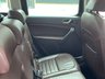 USED 2015 15 SKODA YETI 2.0 TDI Laurin & Klement Outdoor 5dr Diesel DSG 4WD Euro 6 (s/s) (150 ps) 12 MONTHS WARRANTY INCLUDED