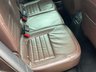 USED 2015 15 SKODA YETI 2.0 TDI Laurin & Klement Outdoor 5dr Diesel DSG 4WD Euro 6 (s/s) (150 ps) 12 MONTHS WARRANTY INCLUDED