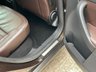 USED 2015 15 SKODA YETI 2.0 TDI Laurin & Klement Outdoor 5dr Diesel DSG 4WD Euro 6 (s/s) (150 ps) 12 MONTHS WARRANTY INCLUDED