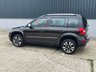 USED 2015 15 SKODA YETI 2.0 TDI Laurin & Klement Outdoor 5dr Diesel DSG 4WD Euro 6 (s/s) (150 ps) 12 MONTHS WARRANTY INCLUDED