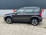 USED 2015 15 SKODA YETI 2.0 TDI Laurin & Klement Outdoor 5dr Diesel DSG 4WD Euro 6 (s/s) (150 ps) 12 MONTHS WARRANTY INCLUDED
