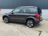 USED 2015 15 SKODA YETI 2.0 TDI Laurin & Klement Outdoor 5dr Diesel DSG 4WD Euro 6 (s/s) (150 ps) 12 MONTHS WARRANTY INCLUDED