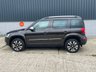 USED 2015 15 SKODA YETI 2.0 TDI Laurin & Klement Outdoor 5dr Diesel DSG 4WD Euro 6 (s/s) (150 ps) 12 MONTHS WARRANTY INCLUDED