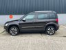 USED 2015 15 SKODA YETI 2.0 TDI Laurin & Klement Outdoor 5dr Diesel DSG 4WD Euro 6 (s/s) (150 ps) 12 MONTHS WARRANTY INCLUDED