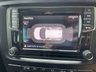 USED 2015 15 SKODA YETI 2.0 TDI Laurin & Klement Outdoor 5dr Diesel DSG 4WD Euro 6 (s/s) (150 ps) 12 MONTHS WARRANTY INCLUDED