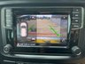 USED 2015 15 SKODA YETI 2.0 TDI Laurin & Klement Outdoor 5dr Diesel DSG 4WD Euro 6 (s/s) (150 ps) 12 MONTHS WARRANTY INCLUDED