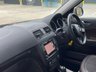 USED 2015 15 SKODA YETI 2.0 TDI Laurin & Klement Outdoor 5dr Diesel DSG 4WD Euro 6 (s/s) (150 ps) 12 MONTHS WARRANTY INCLUDED