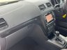 USED 2015 15 SKODA YETI 2.0 TDI Laurin & Klement Outdoor 5dr Diesel DSG 4WD Euro 6 (s/s) (150 ps) 12 MONTHS WARRANTY INCLUDED