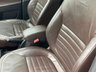 USED 2015 15 SKODA YETI 2.0 TDI Laurin & Klement Outdoor 5dr Diesel DSG 4WD Euro 6 (s/s) (150 ps) 12 MONTHS WARRANTY INCLUDED