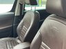 USED 2015 15 SKODA YETI 2.0 TDI Laurin & Klement Outdoor 5dr Diesel DSG 4WD Euro 6 (s/s) (150 ps) 12 MONTHS WARRANTY INCLUDED