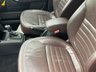 USED 2015 15 SKODA YETI 2.0 TDI Laurin & Klement Outdoor 5dr Diesel DSG 4WD Euro 6 (s/s) (150 ps) 12 MONTHS WARRANTY INCLUDED