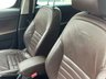 USED 2015 15 SKODA YETI 2.0 TDI Laurin & Klement Outdoor 5dr Diesel DSG 4WD Euro 6 (s/s) (150 ps) 12 MONTHS WARRANTY INCLUDED