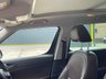 USED 2015 15 SKODA YETI 2.0 TDI Laurin & Klement Outdoor 5dr Diesel DSG 4WD Euro 6 (s/s) (150 ps) 12 MONTHS WARRANTY INCLUDED
