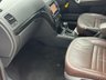 USED 2015 15 SKODA YETI 2.0 TDI Laurin & Klement Outdoor 5dr Diesel DSG 4WD Euro 6 (s/s) (150 ps) 12 MONTHS WARRANTY INCLUDED