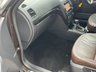 USED 2015 15 SKODA YETI 2.0 TDI Laurin & Klement Outdoor 5dr Diesel DSG 4WD Euro 6 (s/s) (150 ps) 12 MONTHS WARRANTY INCLUDED