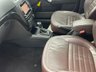USED 2015 15 SKODA YETI 2.0 TDI Laurin & Klement Outdoor 5dr Diesel DSG 4WD Euro 6 (s/s) (150 ps) 12 MONTHS WARRANTY INCLUDED