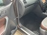 USED 2015 15 SKODA YETI 2.0 TDI Laurin & Klement Outdoor 5dr Diesel DSG 4WD Euro 6 (s/s) (150 ps) 12 MONTHS WARRANTY INCLUDED