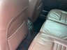 USED 2015 15 SKODA YETI 2.0 TDI Laurin & Klement Outdoor 5dr Diesel DSG 4WD Euro 6 (s/s) (150 ps) 12 MONTHS WARRANTY INCLUDED