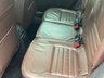 USED 2015 15 SKODA YETI 2.0 TDI Laurin & Klement Outdoor 5dr Diesel DSG 4WD Euro 6 (s/s) (150 ps) 12 MONTHS WARRANTY INCLUDED