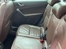 USED 2015 15 SKODA YETI 2.0 TDI Laurin & Klement Outdoor 5dr Diesel DSG 4WD Euro 6 (s/s) (150 ps) 12 MONTHS WARRANTY INCLUDED