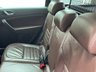 USED 2015 15 SKODA YETI 2.0 TDI Laurin & Klement Outdoor 5dr Diesel DSG 4WD Euro 6 (s/s) (150 ps) 12 MONTHS WARRANTY INCLUDED