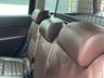 USED 2015 15 SKODA YETI 2.0 TDI Laurin & Klement Outdoor 5dr Diesel DSG 4WD Euro 6 (s/s) (150 ps) 12 MONTHS WARRANTY INCLUDED