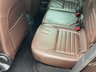 USED 2015 15 SKODA YETI 2.0 TDI Laurin & Klement Outdoor 5dr Diesel DSG 4WD Euro 6 (s/s) (150 ps) 12 MONTHS WARRANTY INCLUDED