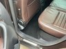 USED 2015 15 SKODA YETI 2.0 TDI Laurin & Klement Outdoor 5dr Diesel DSG 4WD Euro 6 (s/s) (150 ps) 12 MONTHS WARRANTY INCLUDED