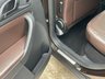 USED 2015 15 SKODA YETI 2.0 TDI Laurin & Klement Outdoor 5dr Diesel DSG 4WD Euro 6 (s/s) (150 ps) 12 MONTHS WARRANTY INCLUDED