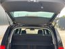 USED 2015 15 SKODA YETI 2.0 TDI Laurin & Klement Outdoor 5dr Diesel DSG 4WD Euro 6 (s/s) (150 ps) 12 MONTHS WARRANTY INCLUDED