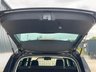 USED 2015 15 SKODA YETI 2.0 TDI Laurin & Klement Outdoor 5dr Diesel DSG 4WD Euro 6 (s/s) (150 ps) 12 MONTHS WARRANTY INCLUDED