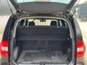 USED 2015 15 SKODA YETI 2.0 TDI Laurin & Klement Outdoor 5dr Diesel DSG 4WD Euro 6 (s/s) (150 ps) 12 MONTHS WARRANTY INCLUDED