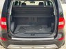 USED 2015 15 SKODA YETI 2.0 TDI Laurin & Klement Outdoor 5dr Diesel DSG 4WD Euro 6 (s/s) (150 ps) 12 MONTHS WARRANTY INCLUDED