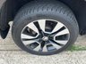 USED 2015 15 SKODA YETI 2.0 TDI Laurin & Klement Outdoor 5dr Diesel DSG 4WD Euro 6 (s/s) (150 ps) 12 MONTHS WARRANTY INCLUDED