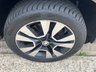 USED 2015 15 SKODA YETI 2.0 TDI Laurin & Klement Outdoor 5dr Diesel DSG 4WD Euro 6 (s/s) (150 ps) 12 MONTHS WARRANTY INCLUDED