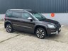 USED 2015 15 SKODA YETI 2.0 TDI Laurin & Klement Outdoor 5dr Diesel DSG 4WD Euro 6 (s/s) (150 ps) 12 MONTHS WARRANTY INCLUDED