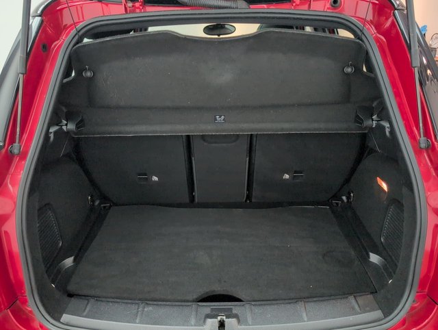 USED 2015 65 MINI Countryman 2.0 Cooper D Suv 5dr Diesel Auto Euro 5 (112 Ps) - Sunroof, Air Con, Alloy