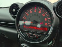 USED 2015 65 MINI Countryman 2.0 Cooper D Suv 5dr Diesel Auto Euro 5 (112 Ps) - Sunroof, Air Con, Alloy