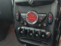 USED 2015 65 MINI Countryman 2.0 Cooper D Suv 5dr Diesel Auto Euro 5 (112 Ps) - Sunroof, Air Con, Alloy