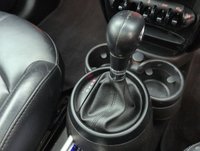 USED 2015 65 MINI Countryman 2.0 Cooper D Suv 5dr Diesel Auto Euro 5 (112 Ps) - Sunroof, Air Con, Alloy