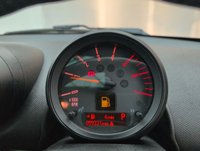 USED 2015 65 MINI Countryman 2.0 Cooper D Suv 5dr Diesel Auto Euro 5 (112 Ps) - Sunroof, Air Con, Alloy