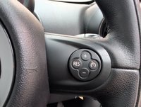 USED 2015 65 MINI Countryman 2.0 Cooper D Suv 5dr Diesel Auto Euro 5 (112 Ps) - Sunroof, Air Con, Alloy